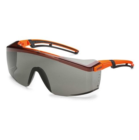 Kính bảo hộ Uvex UV400 Astrospec 2.0 9164246