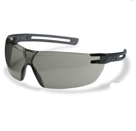 Kính  bảo hộ Uvex UV400 x-fit 9199.280