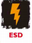 esd